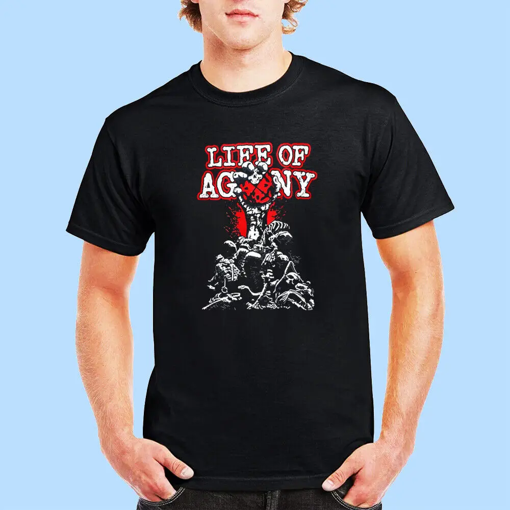 ΠΡΠΆΡΠΊΠ°Ρ ΡΡΡΠ±ΠΎΠ»ΠΊΠ° Ρ ΠΊΠΎΡΠΎΡΠΊΠΈΠΌ ΡΡΠΊΠ°Π²ΠΎΠΌ Life of agony, ΡΠ΅ΡΠ½Π°Ρ Ρ
Π»ΠΎΠΏΠΊΠΎΠ²Π°Ρ ΡΡΡΠ±ΠΎΠ»ΠΊΠ° Ρ ΠΊΠΎΡΠΎΡΠΊΠΈΠΌ ΡΡΠΊΠ°Π²ΠΎΠΌ, Π Π°Π·ΠΌΠ΅ΡΡ S 5XL, 100% ΠΡΠΆΡΠΊΠ°Ρ ΡΡΡΠ±ΠΎΠ»ΠΊΠ° Ρ ΠΊΠΎΡΠΎΡΠΊΠΈΠΌ ΡΡΠΊΠ°Π²ΠΎΠΌ Life of agony, ΡΠ΅ΡΠ½Π°Ρ Ρ
Π»ΠΎΠΏΠΊΠΎΠ²Π°Ρ ΡΡΡΠ±ΠΎΠ»ΠΊΠ° Ρ ΠΊΠΎΡΠΎΡΠΊΠΈΠΌ ΡΡΠΊΠ°Π²ΠΎΠΌ, Π Π°Π·ΠΌΠ΅ΡΡ S 5XL, 100%