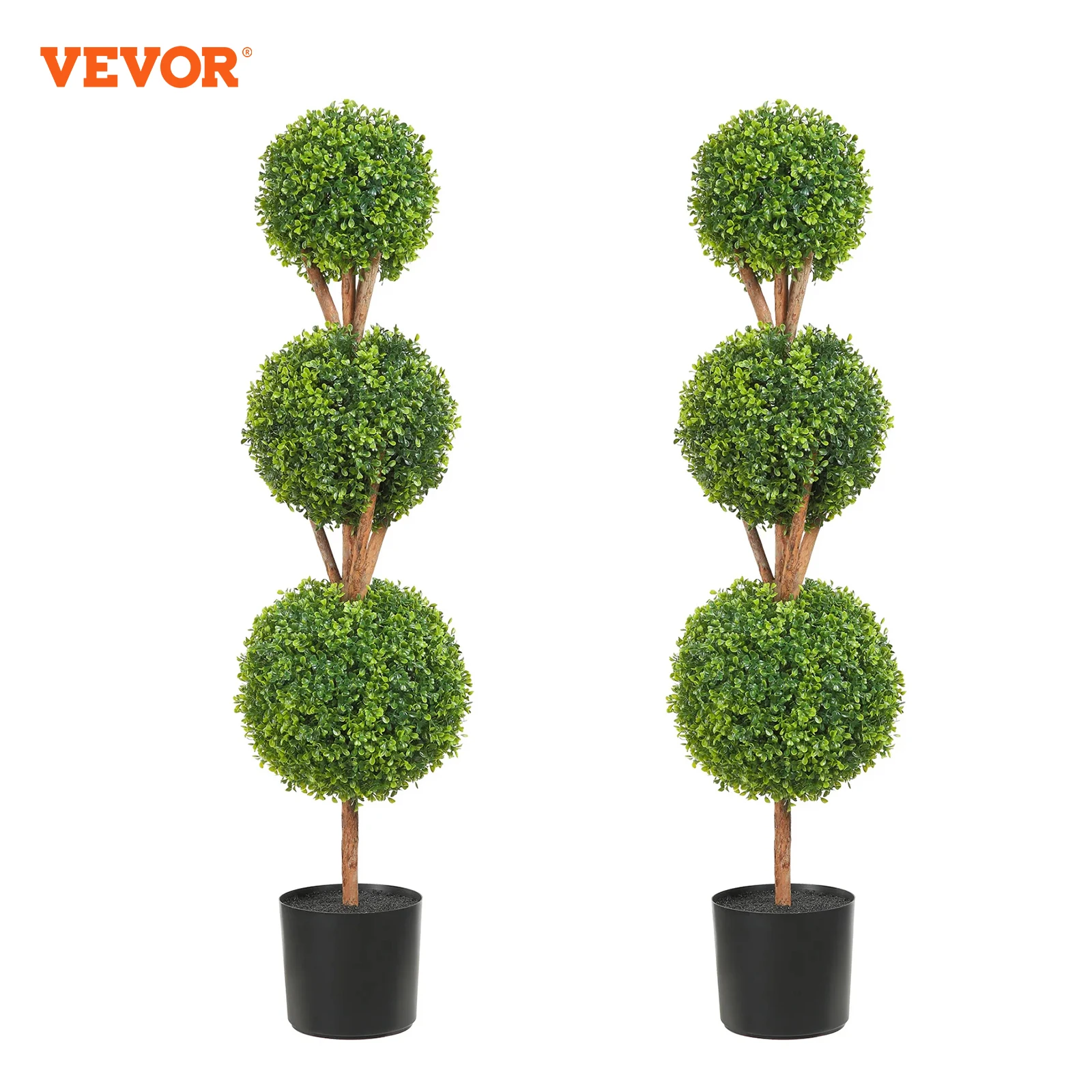 Где Можно В Красноярске Купить Искусственные