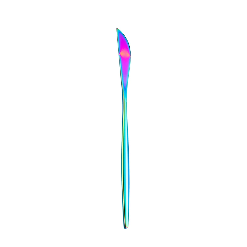 dinner knife
