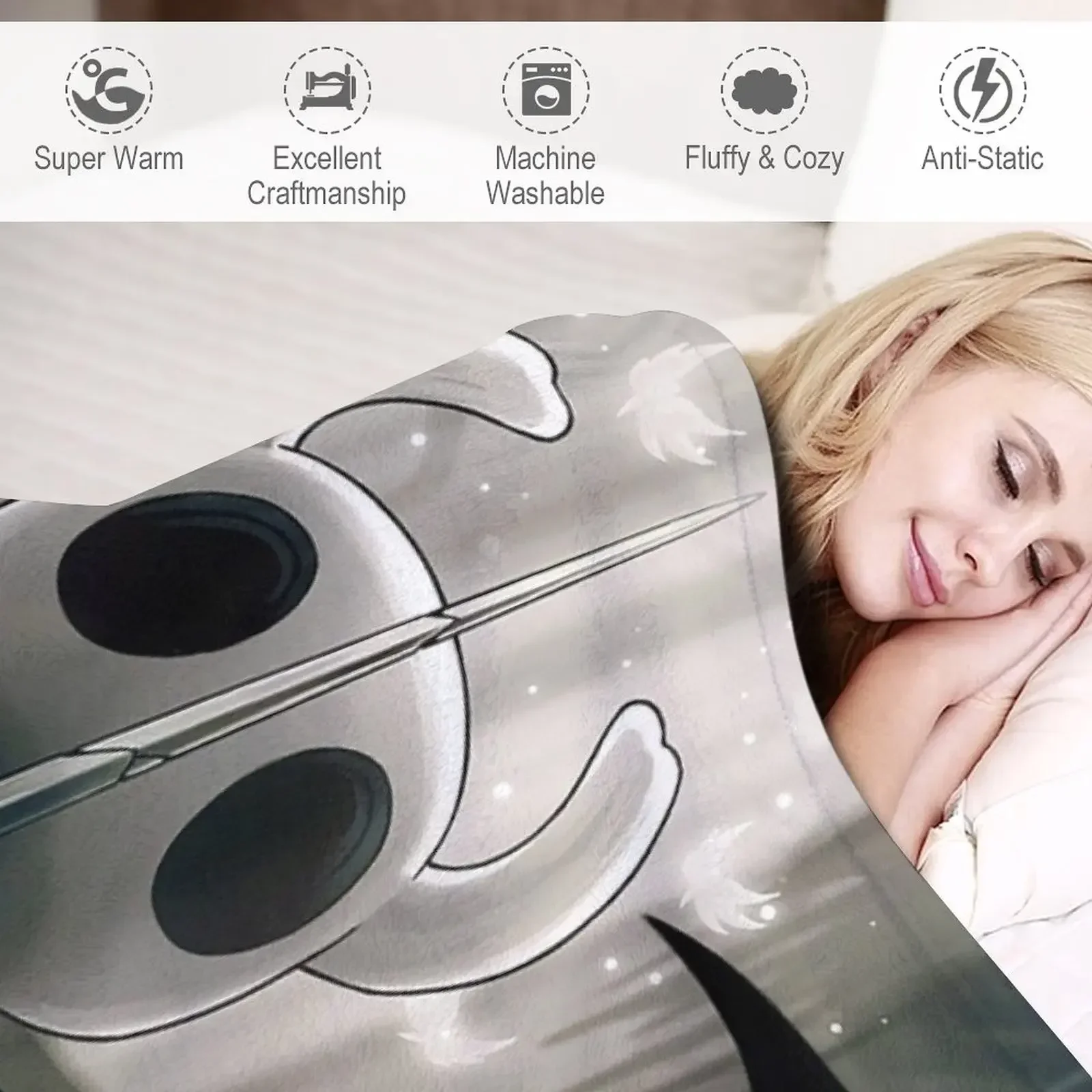 �߰� ����Ʈ ������ ��� ����, ���� ����, �ʴ��� ������ ����, �̺� ���