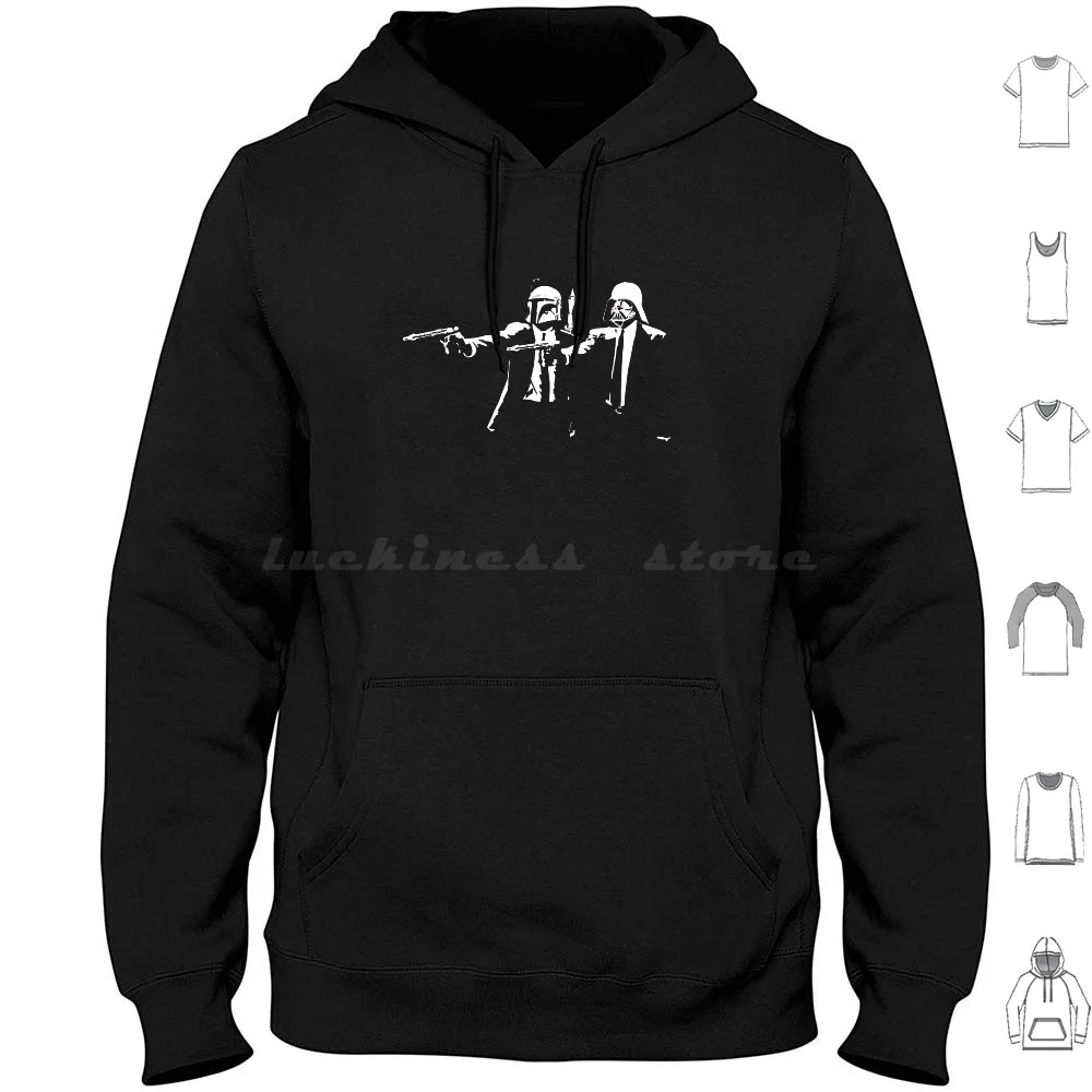 pulp-fiction-mashup-hoodies-manga-longa-polpa-ficcao-filme-tarantino-ficcao-filme-polpa-quentin-tarantino-filmes-matar