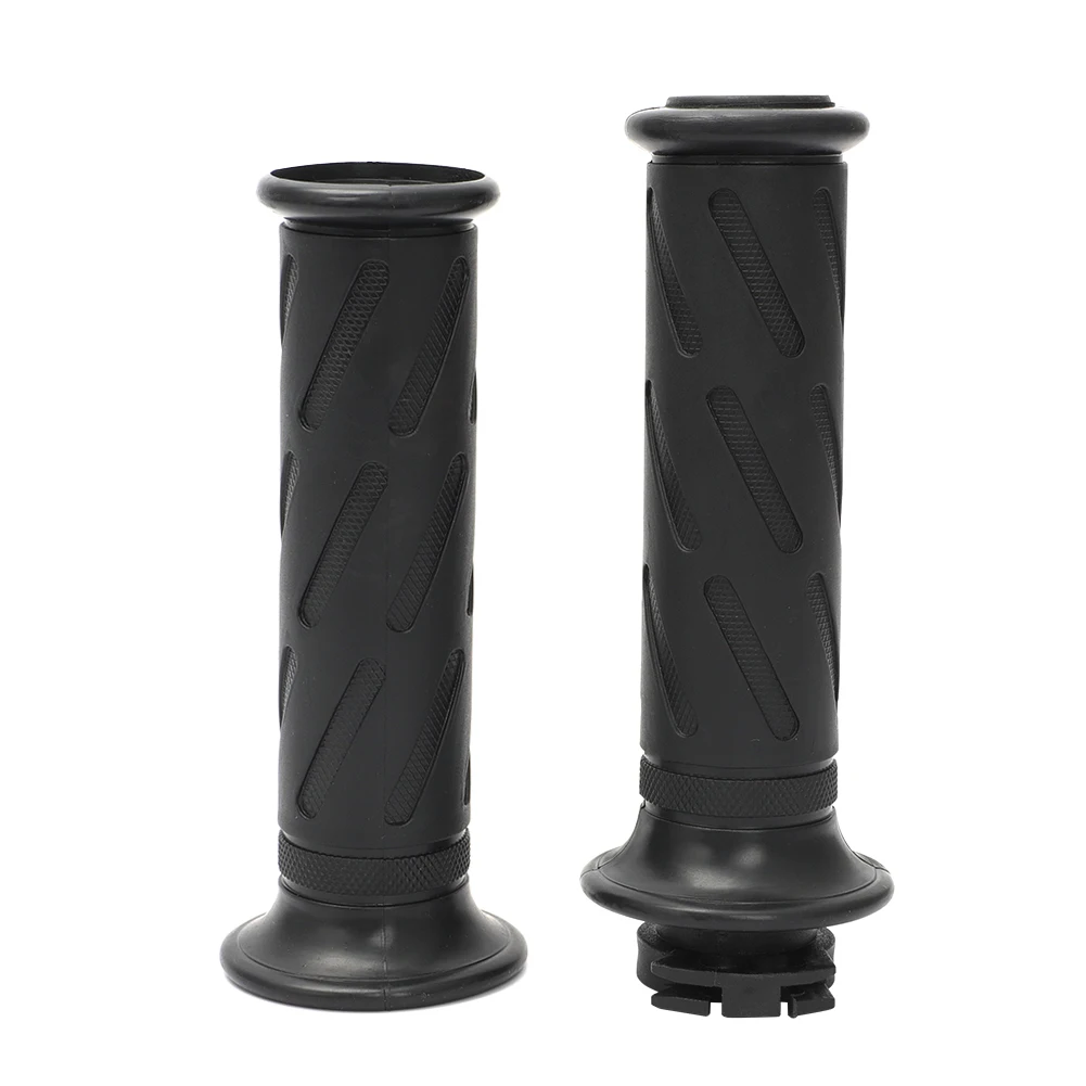  ڵ  ׸ ڵ , Ű GSF600 GSXR600 700 1000 K1-K9 GSX1300 Ͼߺλ 1300 B-ŷ V-STROM DL 650 AN400