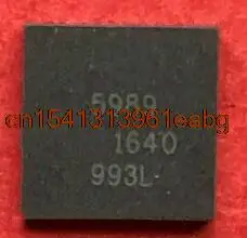IC    100% NEW Free shipping   A5989 A5989GEVTR-T QFN40   5989