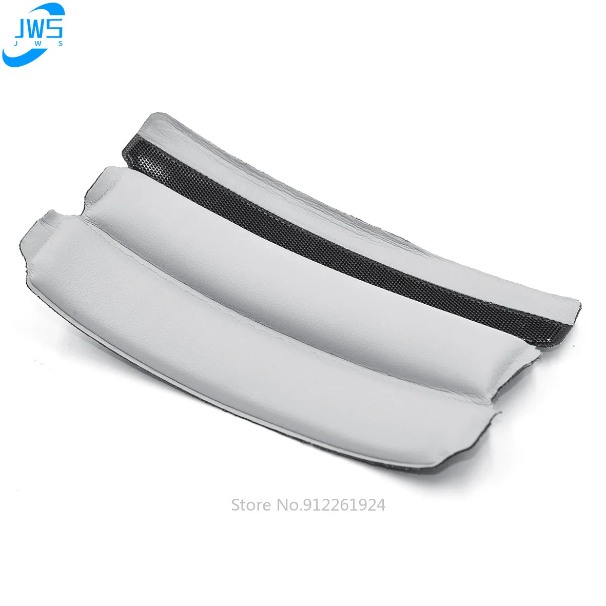 Auricolari Di Ricambio Fascia Per Cuffie Bose Qc35 Qc35Ii Qc35Ii Qc35 Paraorecchie Di Alta Qualità