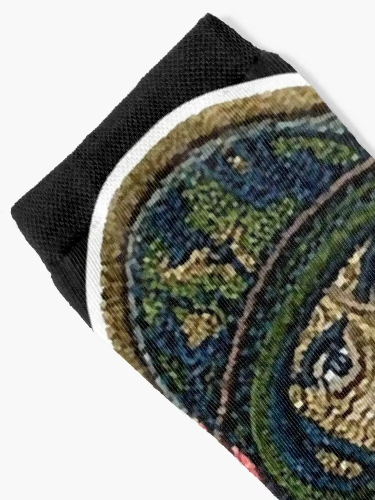 Tropic Thunder Socks funny gifts sport socks socks for men cotton 100% Running socks Socks Girl Men's