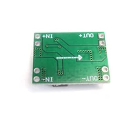 MP1584EN 3A Buck Converter Mini Adjustable Power Supply Module 4.5-28V to 0.8-20V for Arduino Raspberry Pi DIY Electronic Kit - Image 6