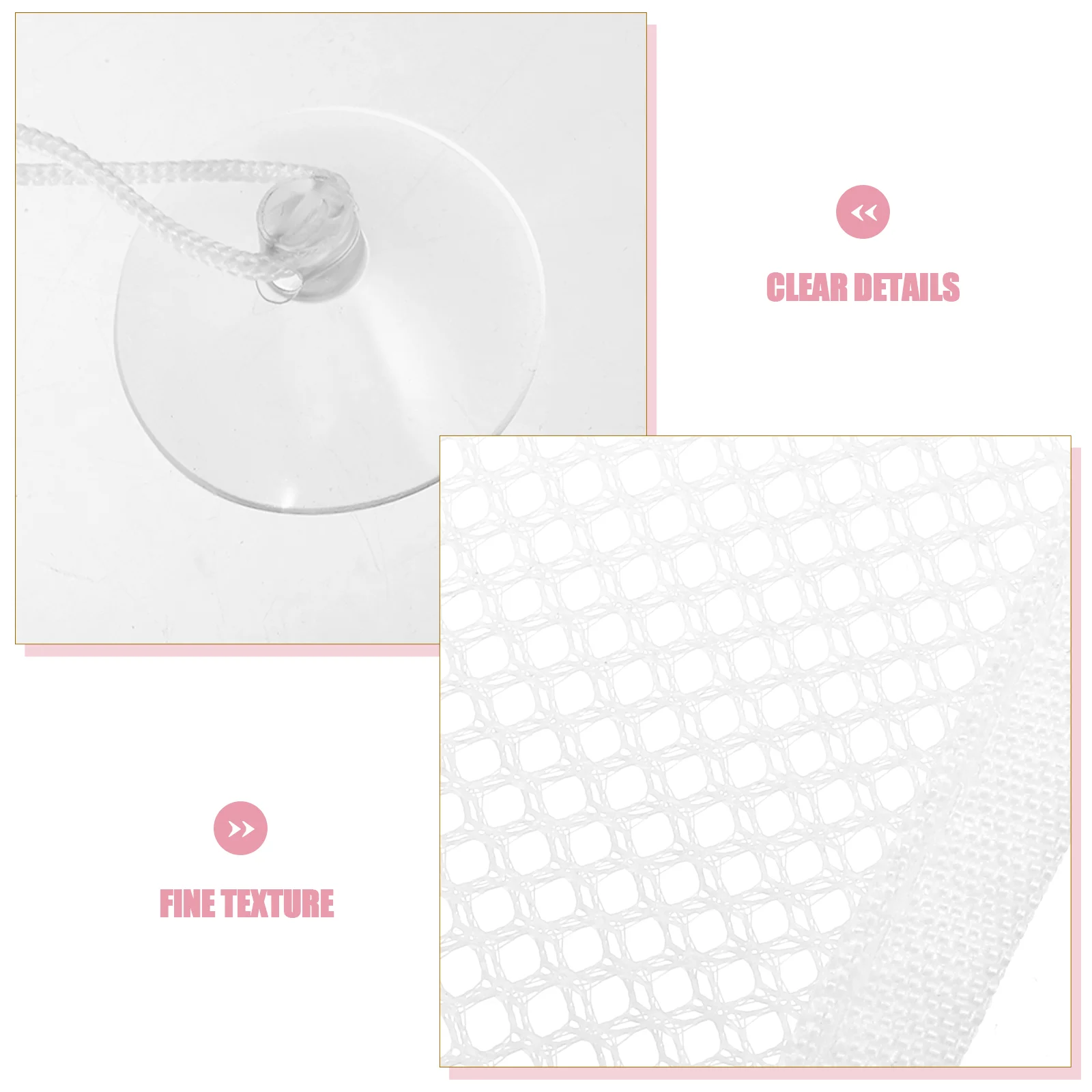 Рисунок 4 - 35x45 см, сумки для хранения игрушек