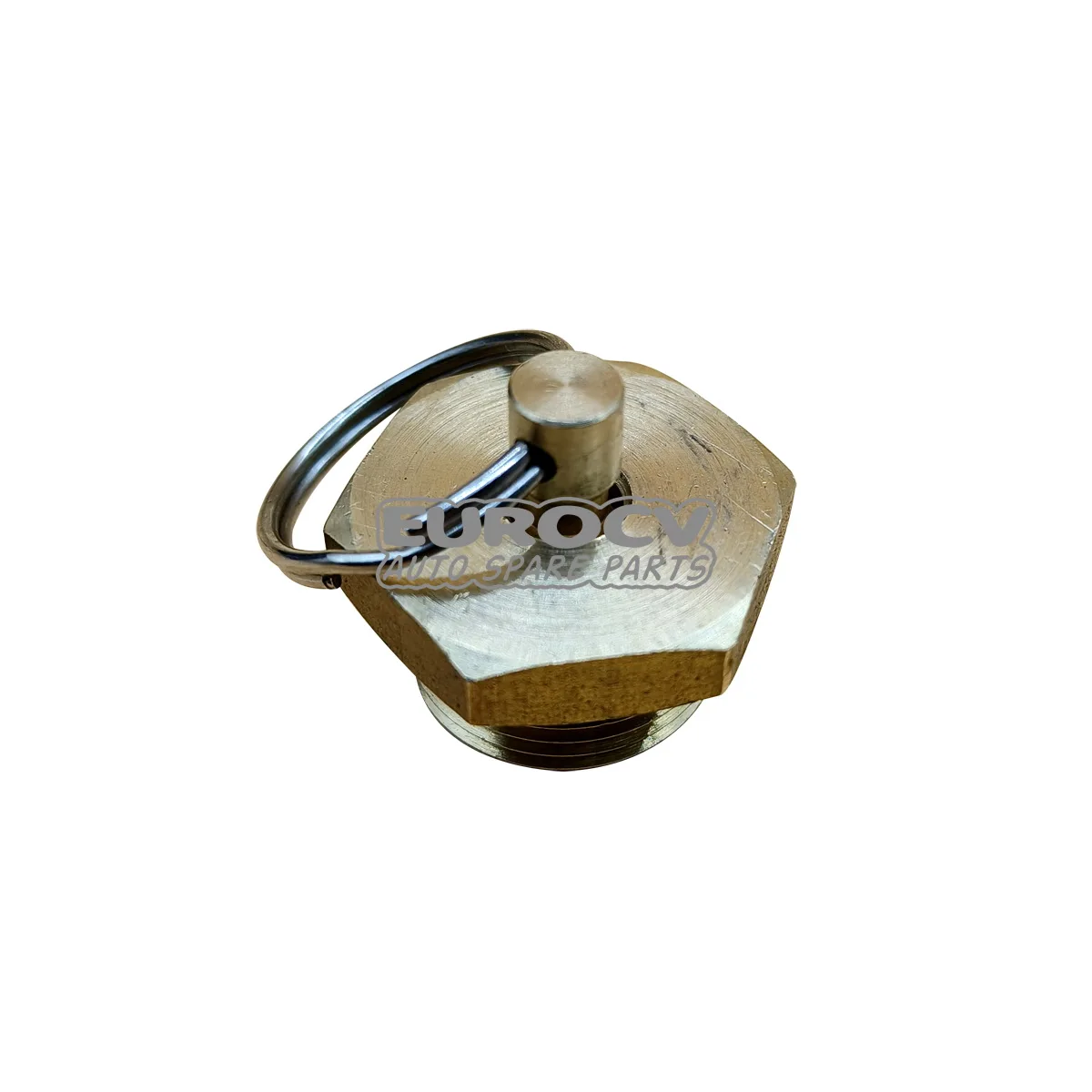 S3e24edf9eccf422eafebeb523f8a76ac6.jpg