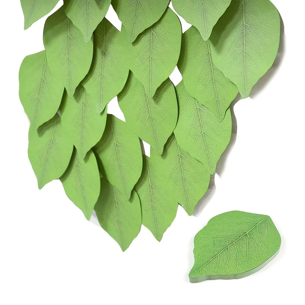 MOHAMM-���� �� ��ƼĿ �޸� �е�, ũ������Ƽ�� ����, �� �� ���, �˸�, �л� ��ǰ, 300 ��