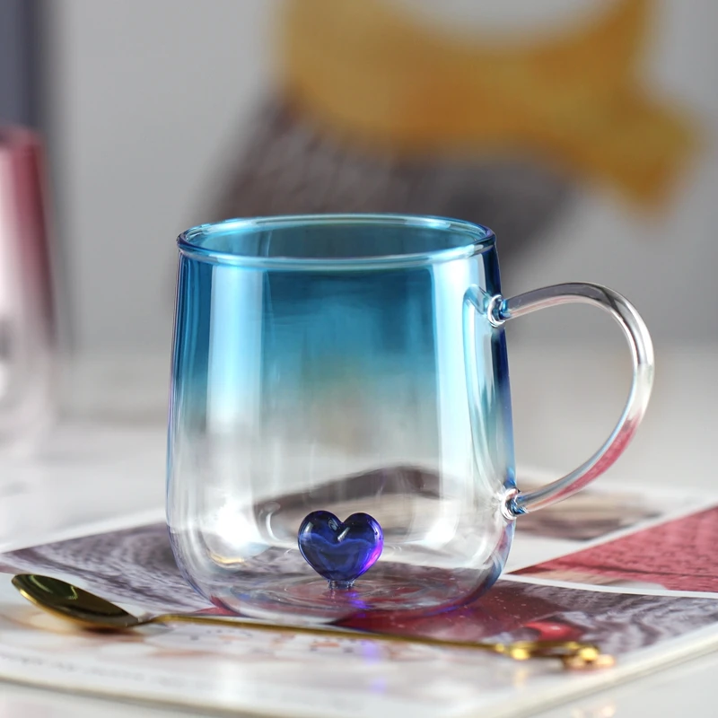 https://ae01.alicdn.com/kf/S3e2537c163444febbae6bb2958f27228r/Girls-High-value-Glass-Cup-Heart-Shape-Milk-Cup-Coffee-Cup-High-Temperature-Resistant-Explosion-proof.jpg