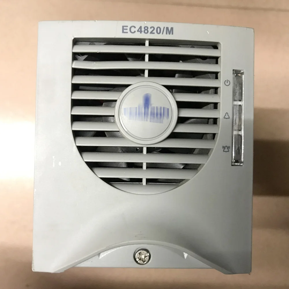 Power Supply For Emerson EC4820/M Perfect Test 4 Power Supply For Emerson EC4820/M Perfect Test - Image 2