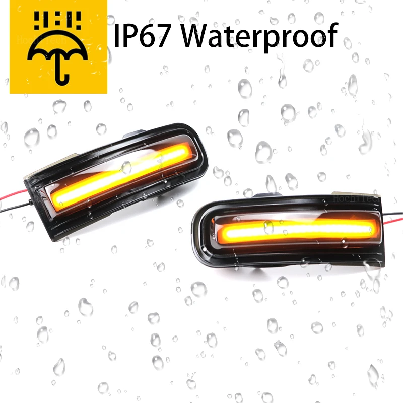 ϰ̵ 2015-2022  LED ο ̳  õ, ̵ ̷  ȭǥ   , 2 