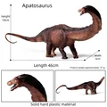 Apatosaurus