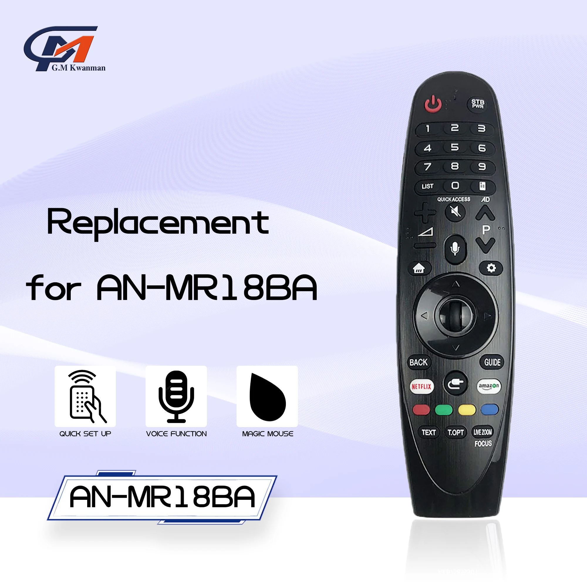 AN-MR18BA-L-2018-OLED-UHD-4K-TV-W8-E8-C8.jpg