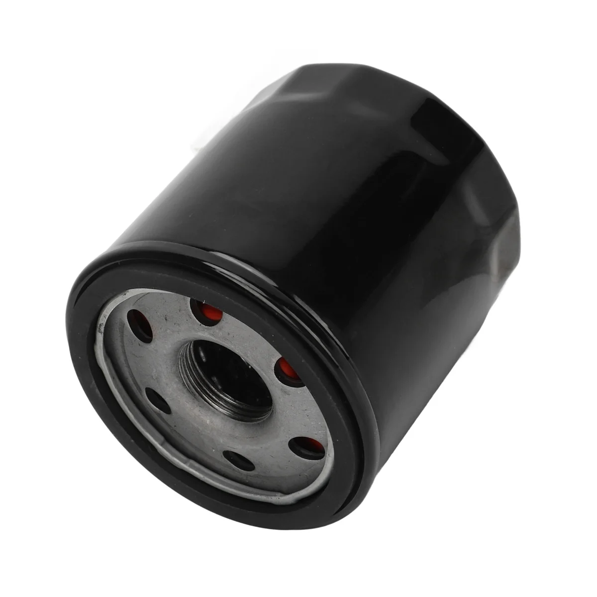 

Масляный фильтр 35-8M0123025, аксессуары для Mercury V6