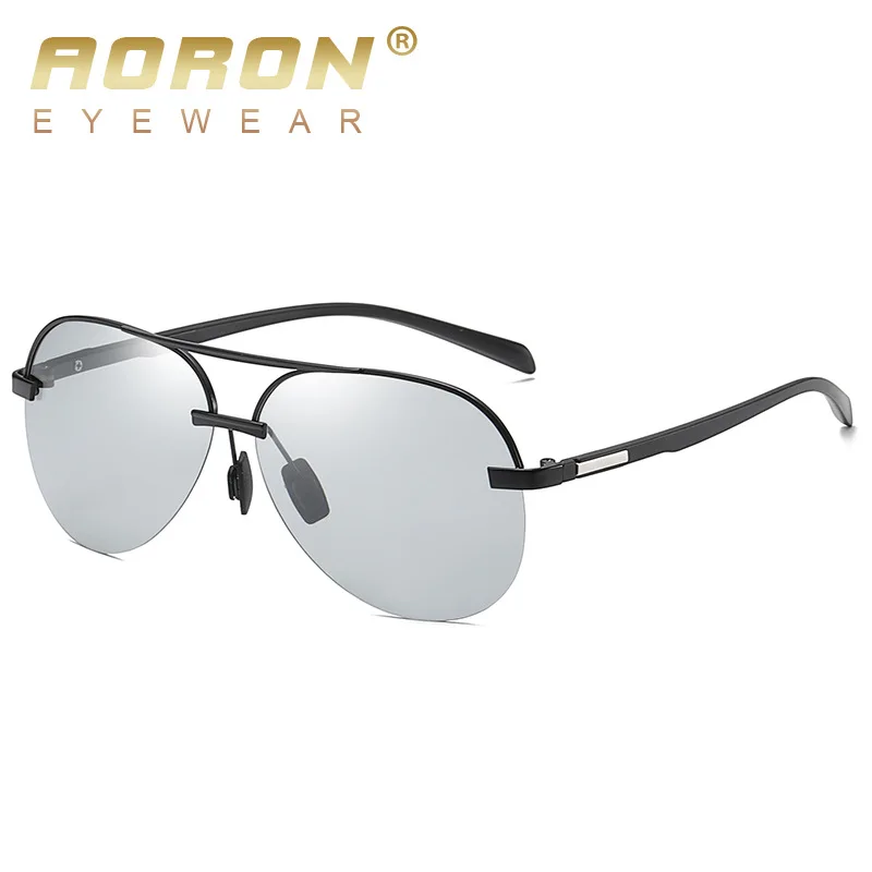 AORON   ۶,  , װ,  