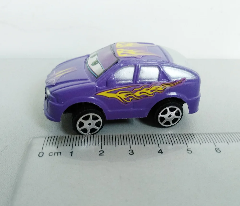 S3e25871d60cc49ed8b15d3c3546587bbW