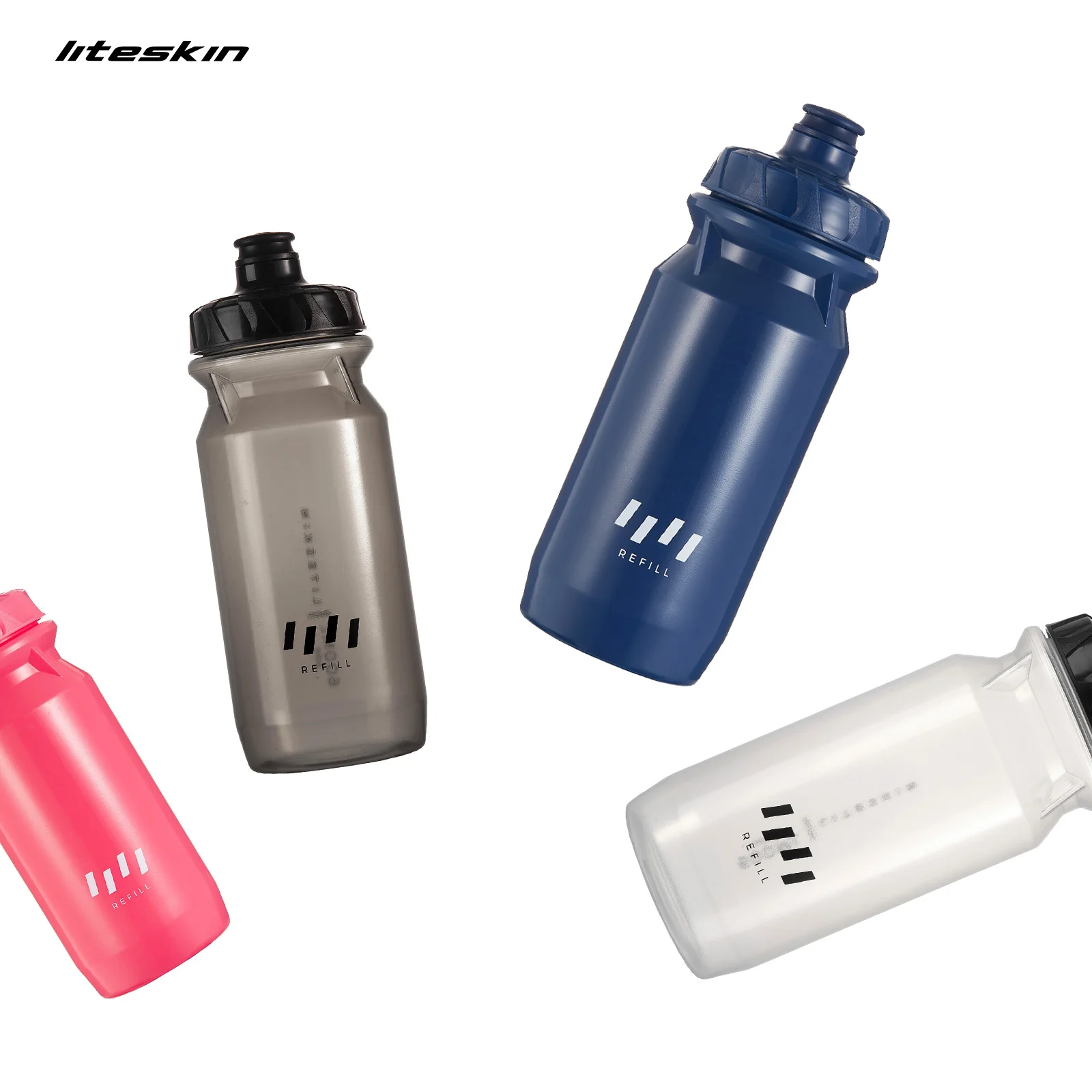 Discount Sport & Bike Bottles