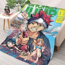 Weekly Shonen Jump Mua Weekly Shonen Jump Với Giao Hang Miễn Phi Tren Aliexpress Version
