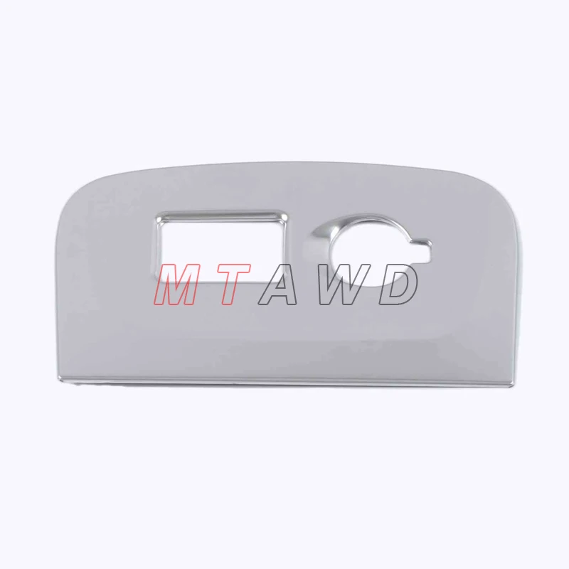 GWM ORA FUNKY CAT EV 2022 2023 2024 ī ڵ    , USB  ȣ Ŀ Ʈ,  