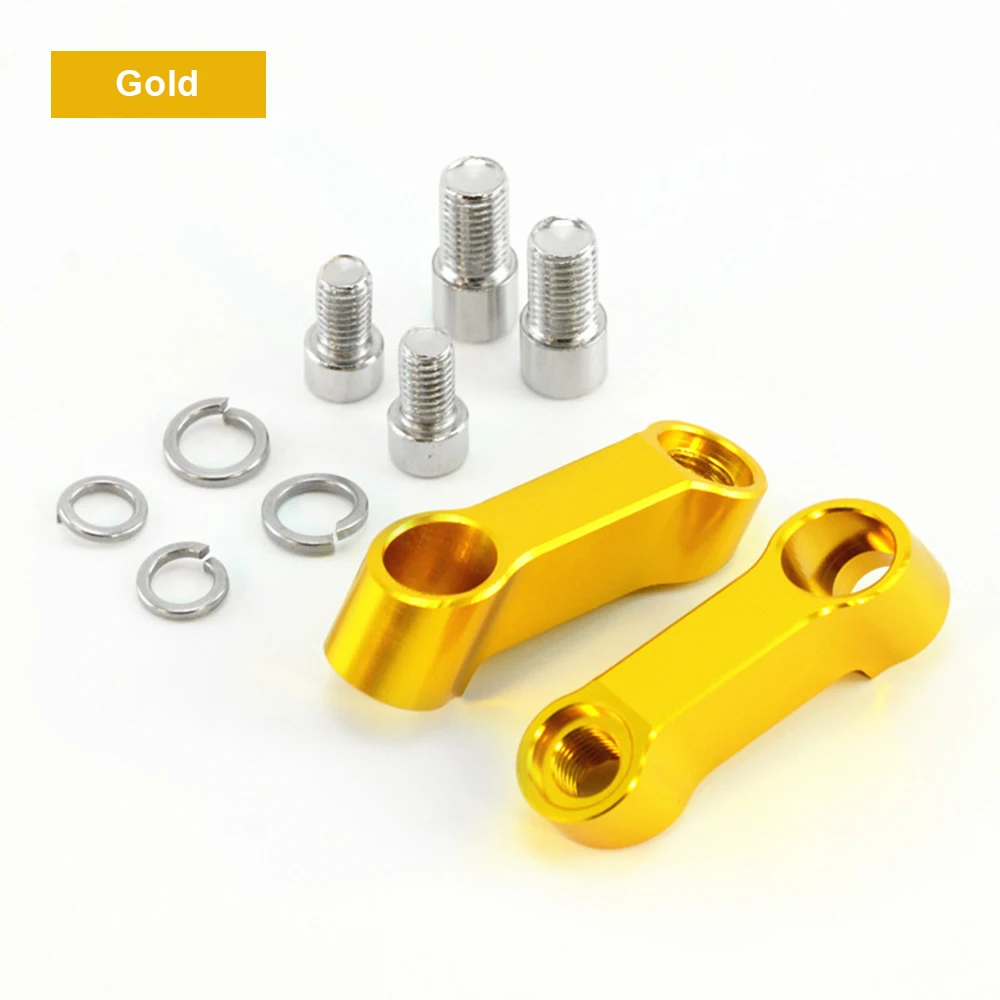 10mm  ̷ Ȯ  Ȯ  2 ,    ̽ Ȯ 귡Ŷ