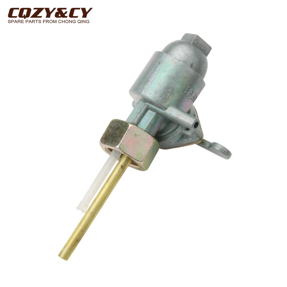 バイク用オイルラインタップ オイルスイッチ Ya LT2M LT2 LT3 LS3 YL2