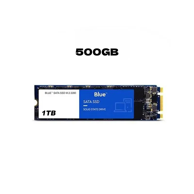 500GB-Blue