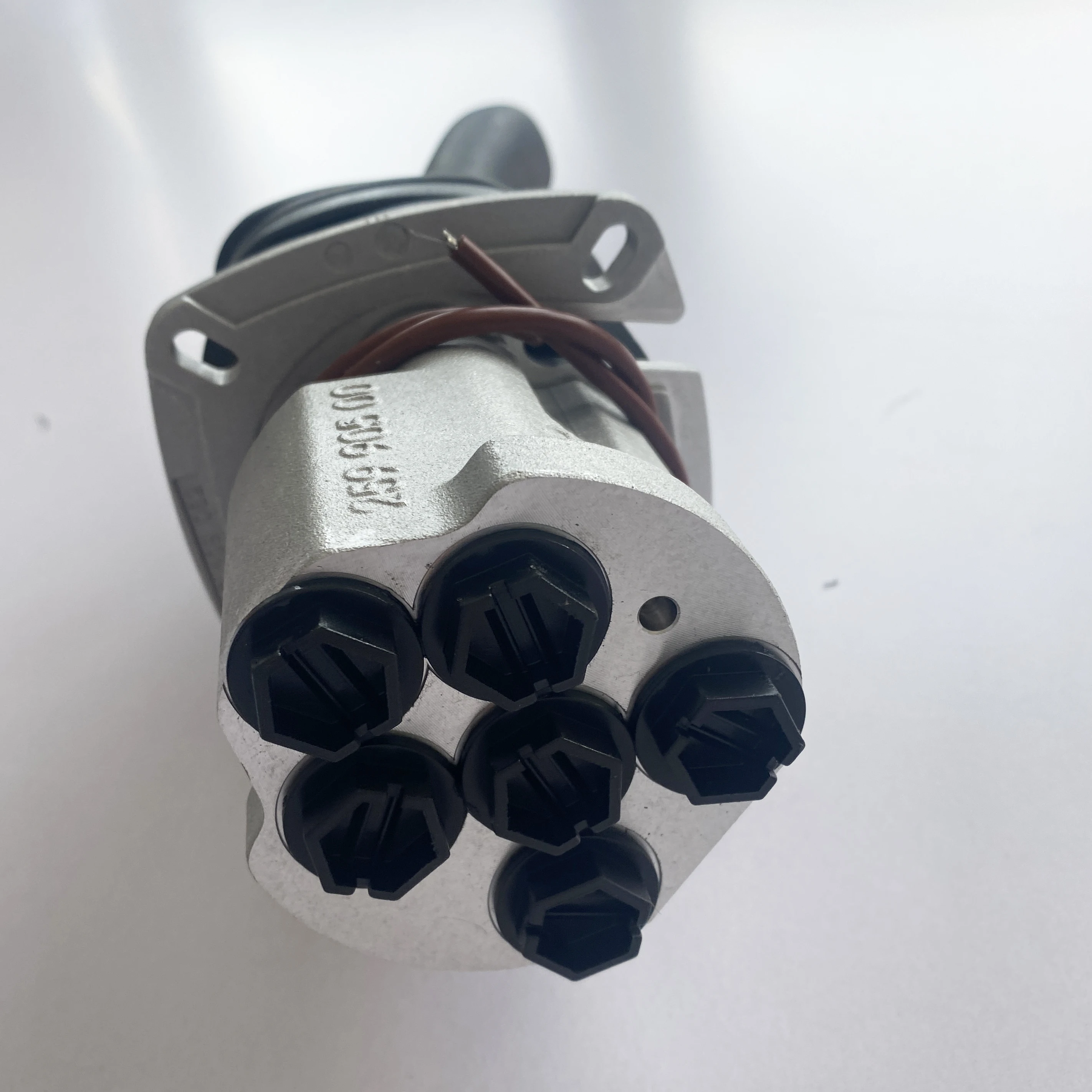 Rexroth ĸ ̽ƽ Ʈѷ ۵ ڵ Ϸ  assy   ǰ, 25990500