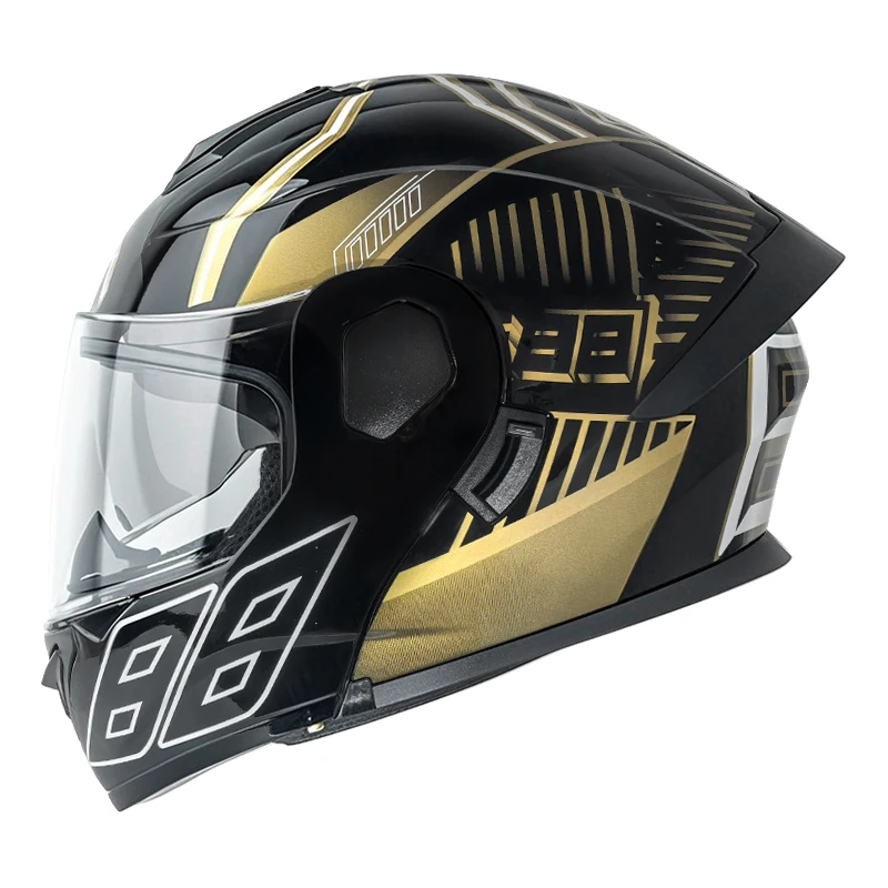 Cccdot�� ���Ե� ������ �� ������ ������� ��� ����� ���� ���̽� ���