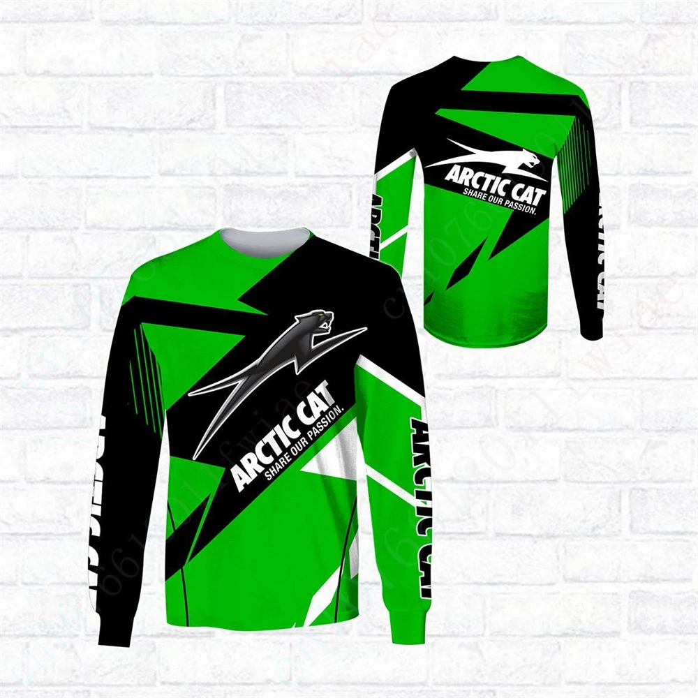 Рисунок 2 - Повседневные футболки с аниме принтом