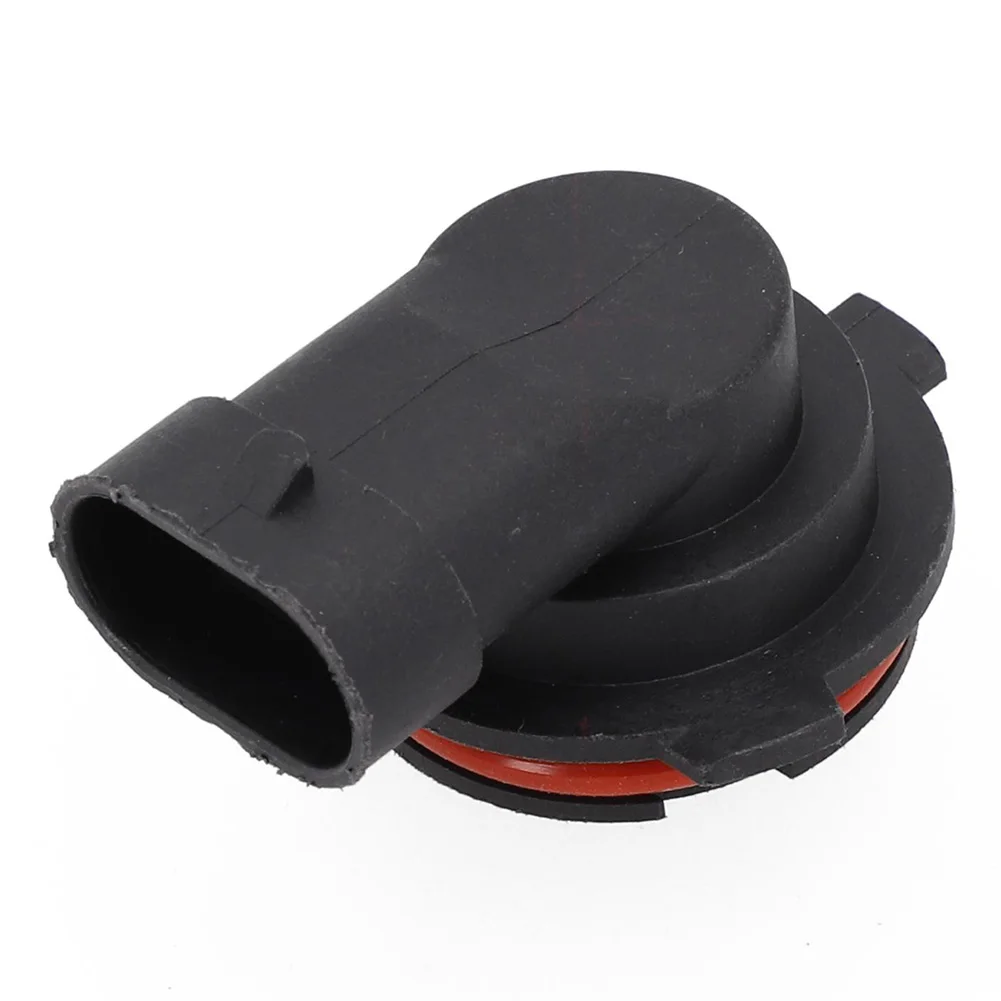 

Для Opel Astra G 1998-2004 H7 Lampenfassung 1226084 9118046 1 шт. Черный Прочный высококачественные материалы абсолютно новый