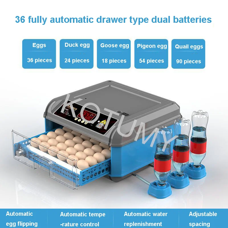 Slide image 0a3decf852964fd3a7c3b37b95cc5679