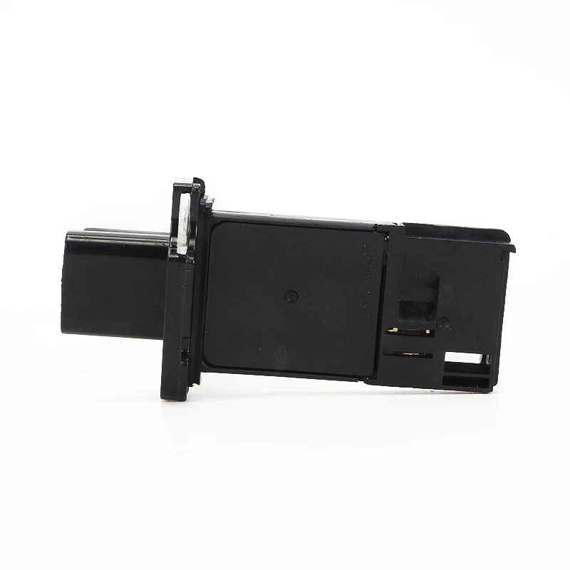 

Датчик массового расхода воздуха 6C11-12B579-AA 6C1112B579AA 1376235 для Ford Galaxy Mondeo MK4 IV S-Max Transit MK7 1,8 2,0 2,2 TDCi