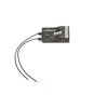 Radiomaster R81 R84 R86C R88 V2 Receiver 2.4G 4CH-8CH Compatible FRSKY D8 5