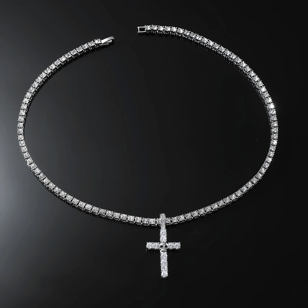 

Ожерелье с подвеской, легко сочетается с любимыми аксессуарами, цепочки, ожерелья с подвесками из сплава