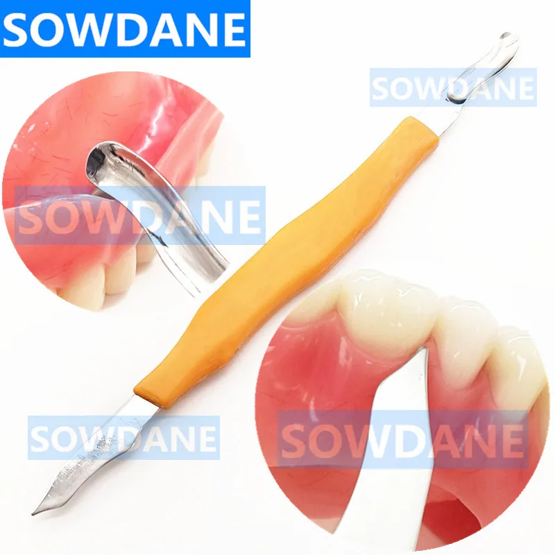 

Инструмент для резьбы по стоматологическому воску, нож для шпатлевки, силиконовый резак для резака, принадлежности для резака, форма для резьбы по воску, лезвие, триммер