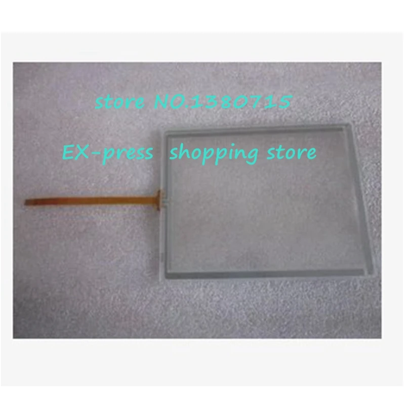 

New TP177B 6AV6 642-0BC01-1AX1 Touch Screen Glass