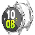 Silver 03