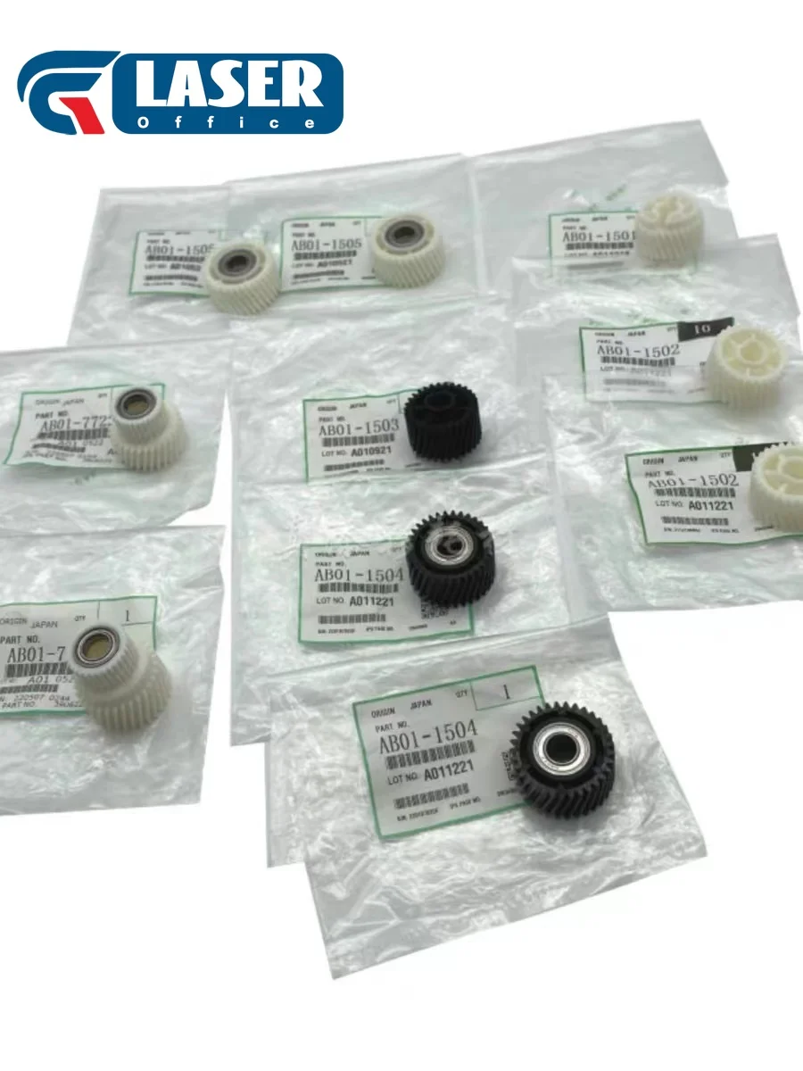 1 Ʈ  MP OEM   ,  MP 1350 1357 1107 9000 1356 1100 906 907 AB01-1503 AB01-1502 AB01-1504 AB01-1505 AB01-7