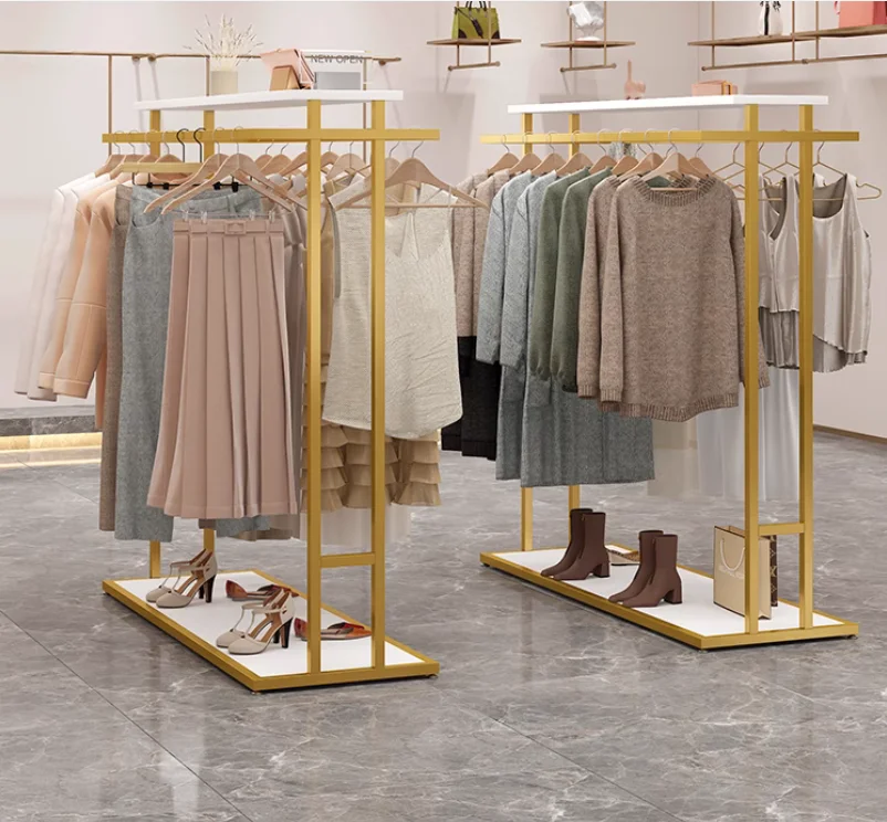 S3e268c2baad640e0ba0ee67874a8406eT