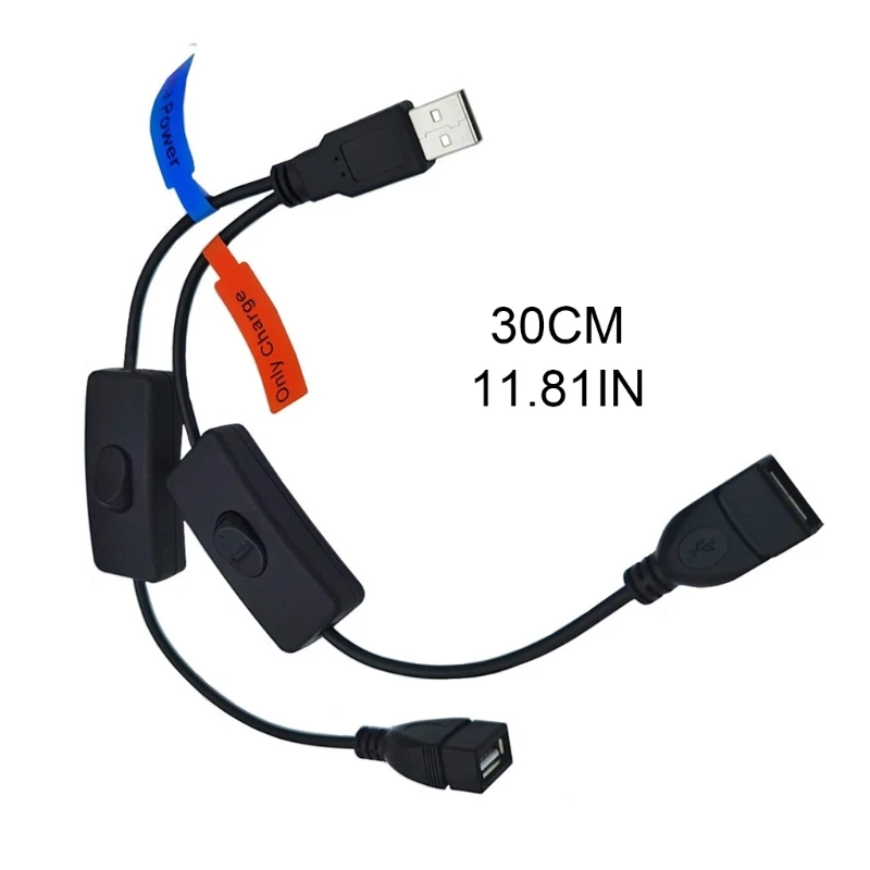 USB 2.0 Y й ̺  1  2 USB 2.0  USB 2.0   ȭ  ̺  ڵ 30cm