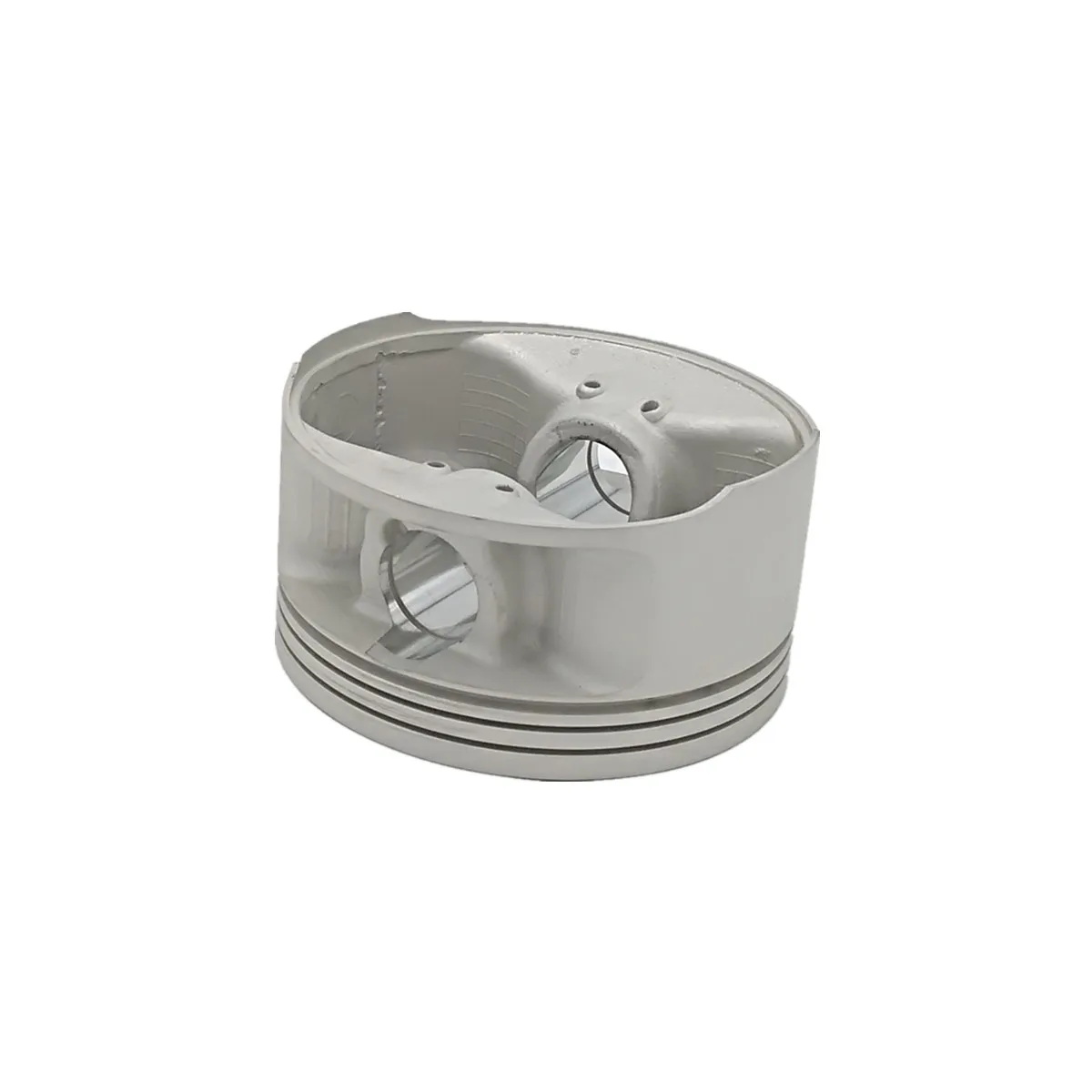 Piston for ATV UTV HISUN 700 ENGINE PARTS OF CYLINDER PARTS HS CODE