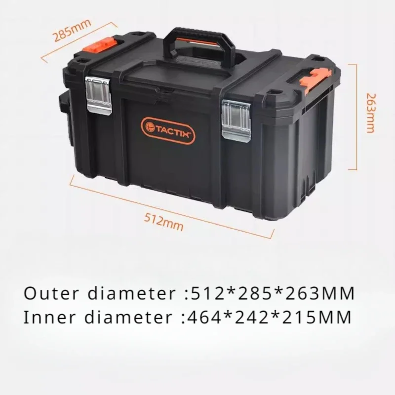 Lifting tray