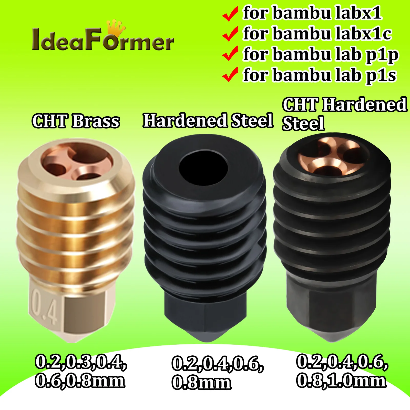 Store Home Products Feedback