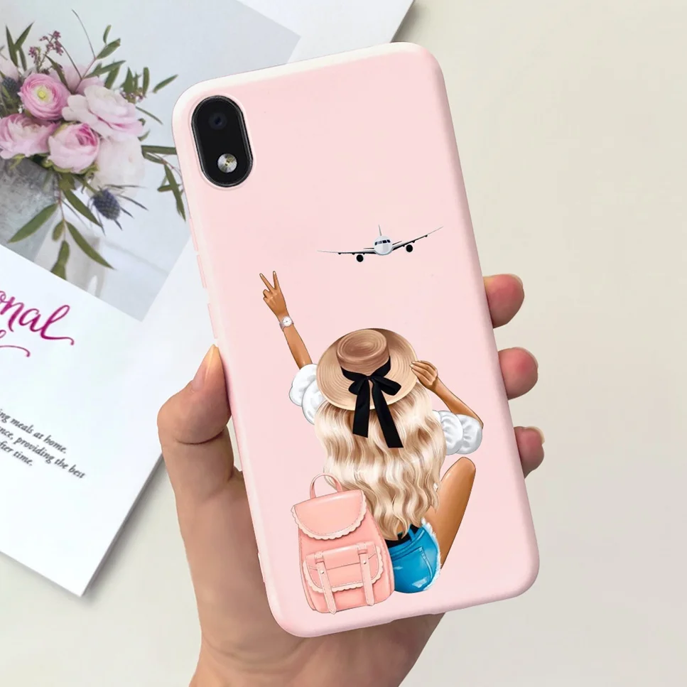 S3e26dc5c2e2b4e52bd517c6dc1b1b6ffH