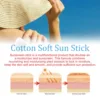 Facial Sunscreen 5