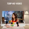 J9 Pro Projector 5