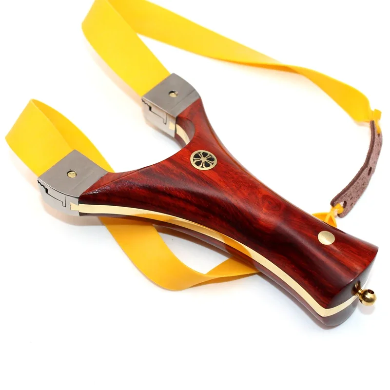 Wooden toys