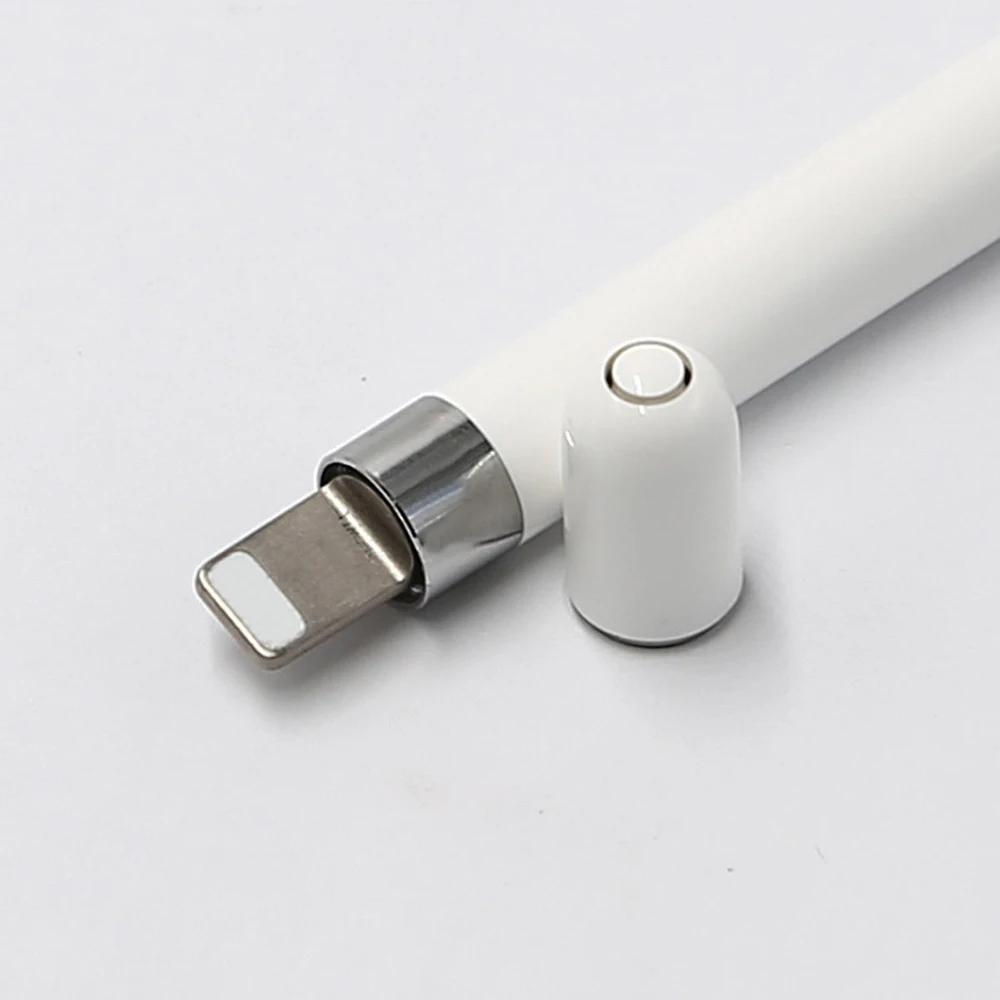 IPad Pro 9.7/10.5/12.9 ġ  iPencil ġ   ο  ̽ ŸϷ ׳ƽ ü ĸ, º 