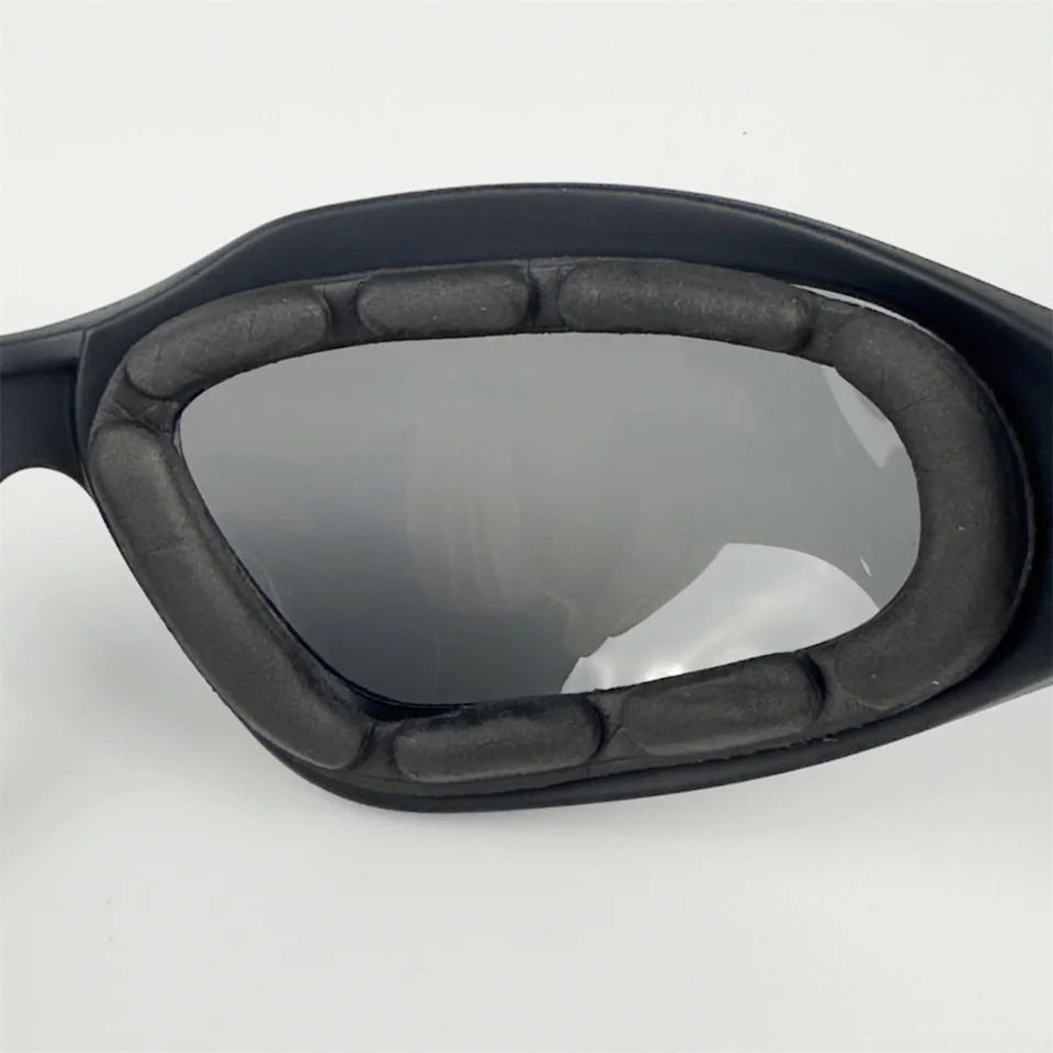 ����Ŭ�� ���� �߿� �������� ������ ���� ���۶�, �淮 ������